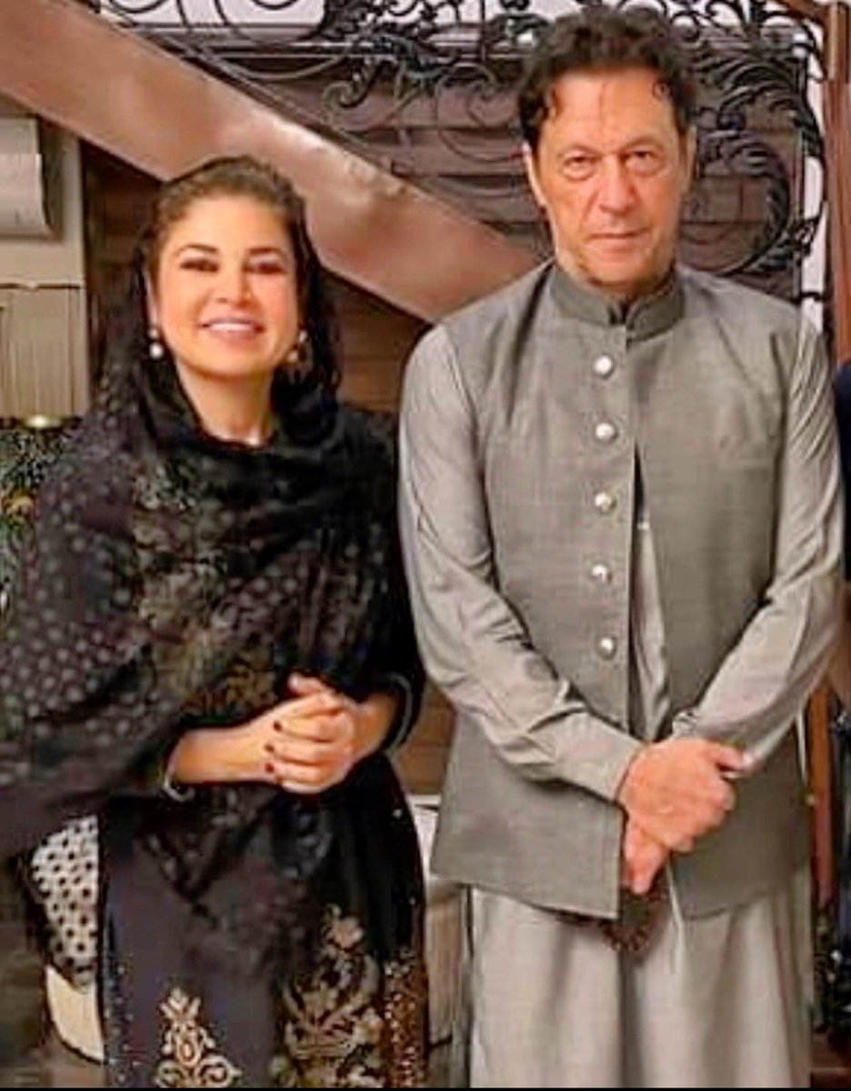 There is only one Imran Khan. His stature is unmatched &amp; he is not corrupt.  
Whatever he is being dragged into without any fair trial is the real face of our Justice system 
He will always be the king of hearts of millions of people across the globe. #ImranKhan 
Khan Sb you are