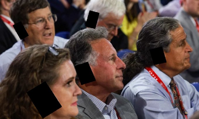 G8mspucbMAIDMBI?format=jpg&name=small