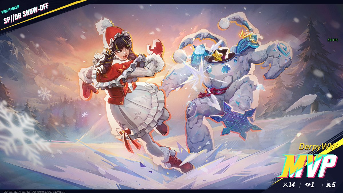 DerpyGC's tweet image. ive still got it