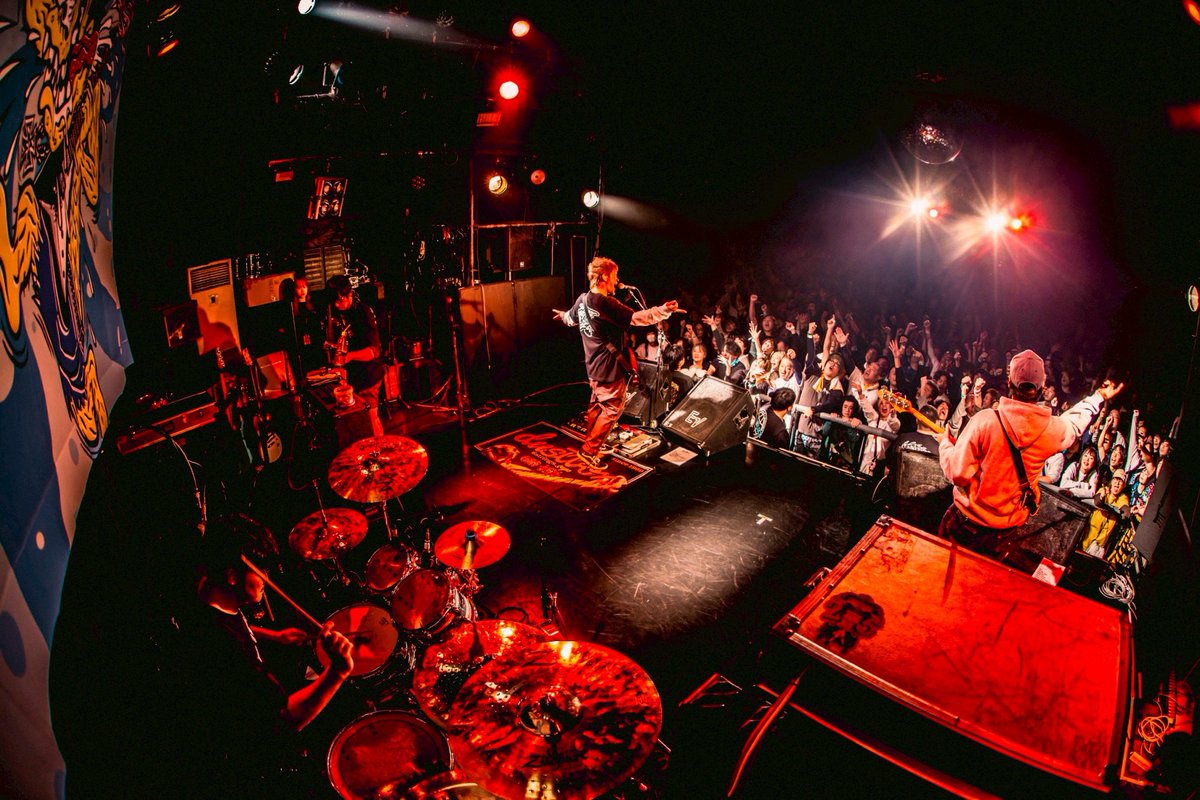 あーちゃん ᶫᵒᵛᵉ♡dobe🐶 12/18 Hawaiian6ツアー 鈴鹿Answer あーちゃん ᶫᵒᵛᵉ♡dobe🐶 12/18 Hawaiian6ツアー 鈴鹿Answer