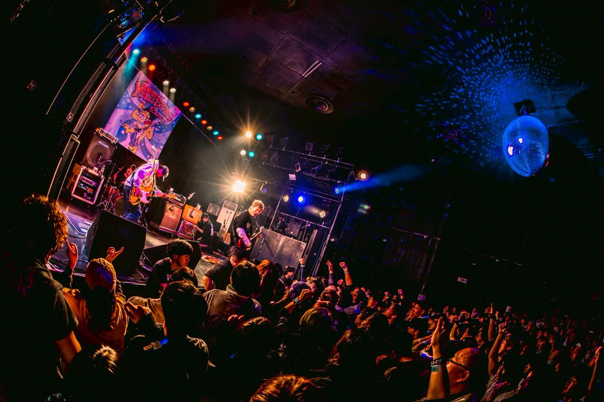 あーちゃん ᶫᵒᵛᵉ♡dobe🐶 12/18 Hawaiian6ツアー 鈴鹿Answer あーちゃん ᶫᵒᵛᵉ♡dobe🐶 12/18 Hawaiian6ツアー 鈴鹿Answer