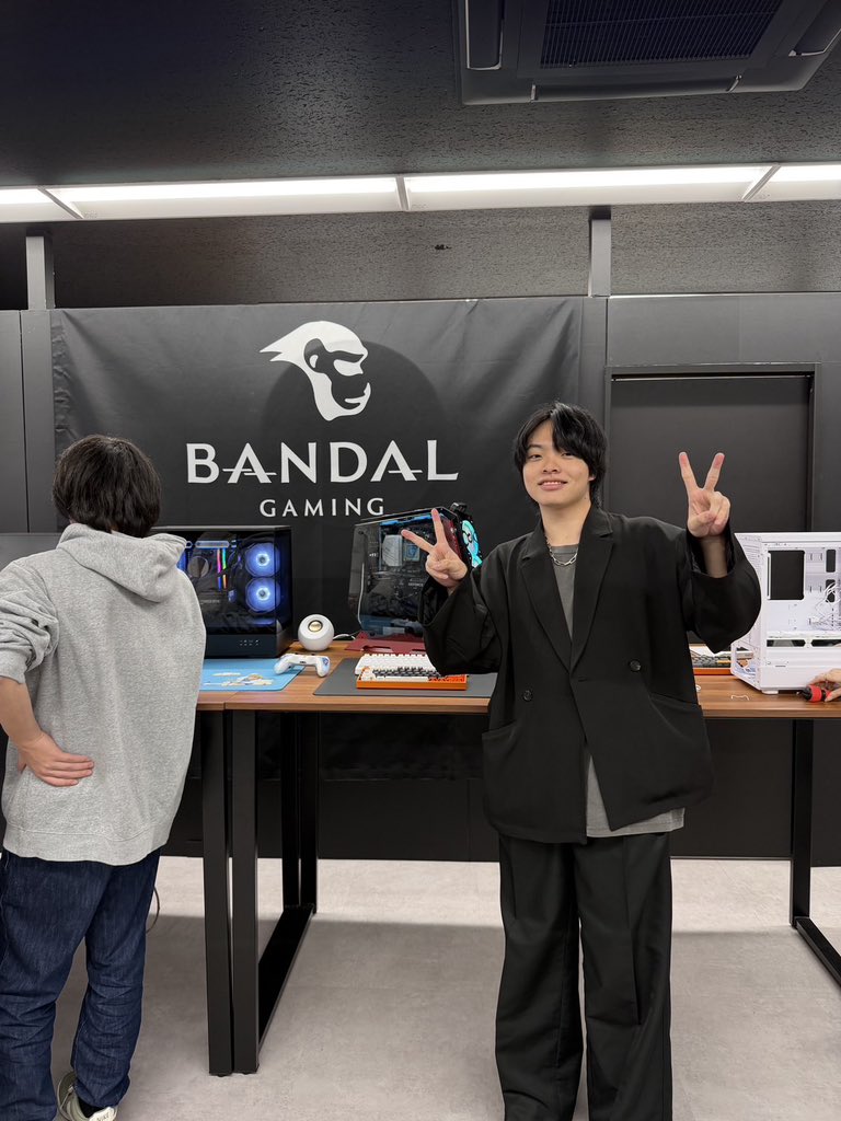 Delight ほんだたくろー (@TAKUROxHP3) / Posts / X