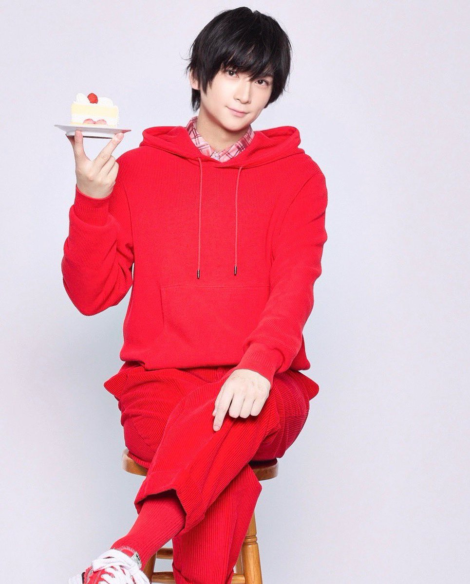 ばんび🐾11/16ヨ45a 新刊 (@bambi_RE) / Posts / X