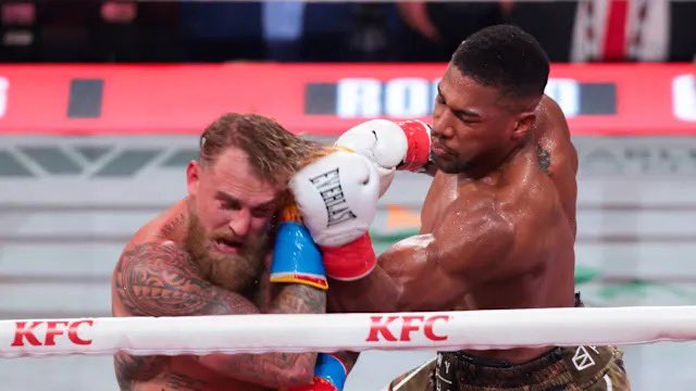 LCDAONE's tweet image. MY BRETHREN AND YOUTUBE COMPADRE CHECKED 267 MILLION TONITE
MY NICCA CHECKED A BAG YALL. GOT HIS JAW BROKE BUT CHECKED A BAG ON GEESUS. PAIL THE BIG TICKET NOW. CAN I CATCH A FADE PLEASE. DID YALL SEE CAM RIGHT BEHIND HIM THOUGH. MAKE SURE YALL SUBSCRIBE TO MY PODCAST LCDAONE TV