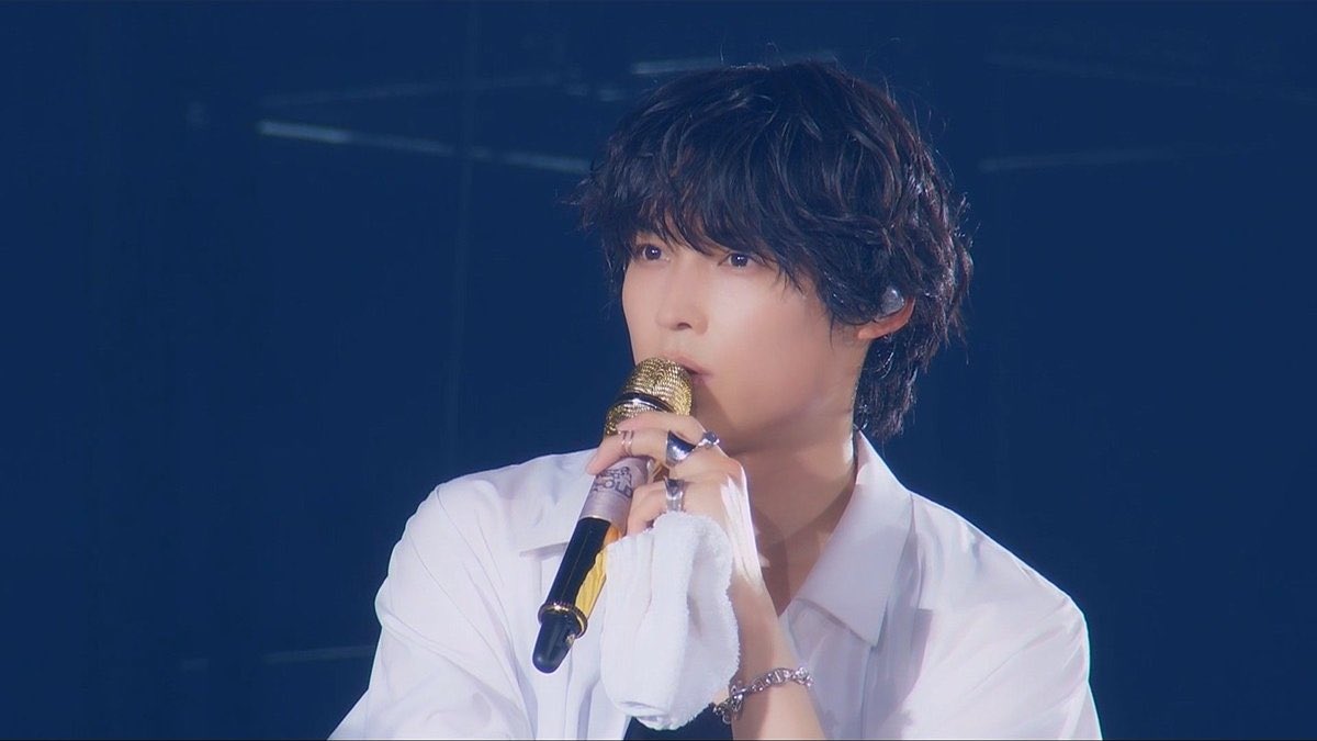 아빠가아이돌이면어떡할거임