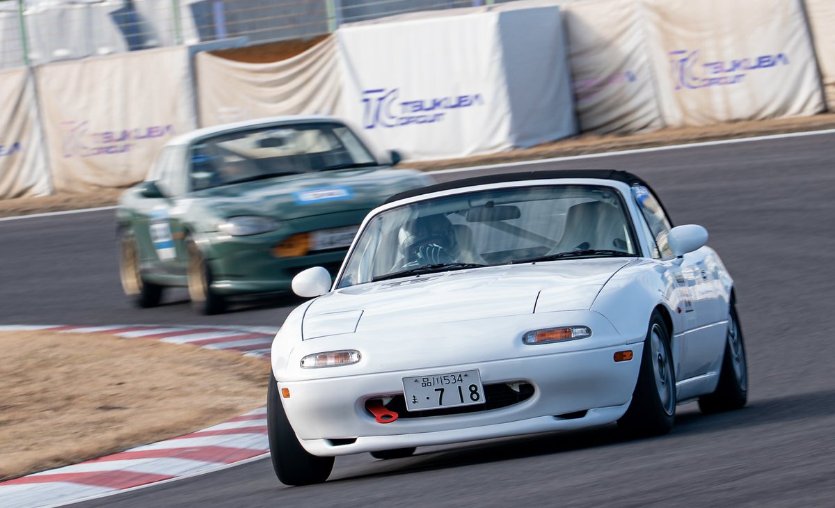 NAロードスター
最高！

#midnight
#na8ce