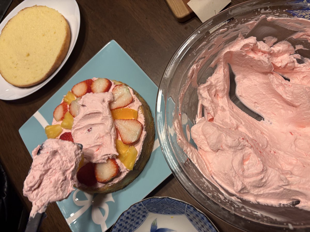 よっこ よっこ (@tukumoto819) / Posts / X