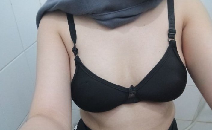 Pap Base tweet media