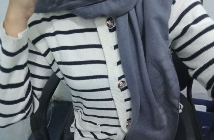 Pap Base tweet media