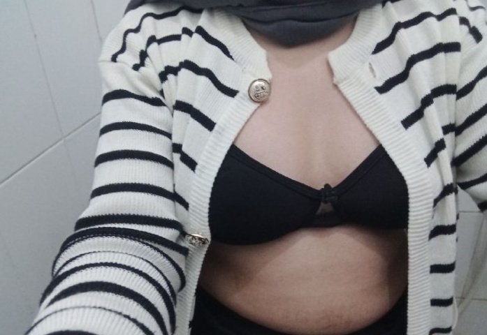 Pap Base tweet media