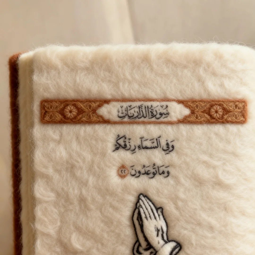 تقوي. (@1ramdan_) on Twitter photo 