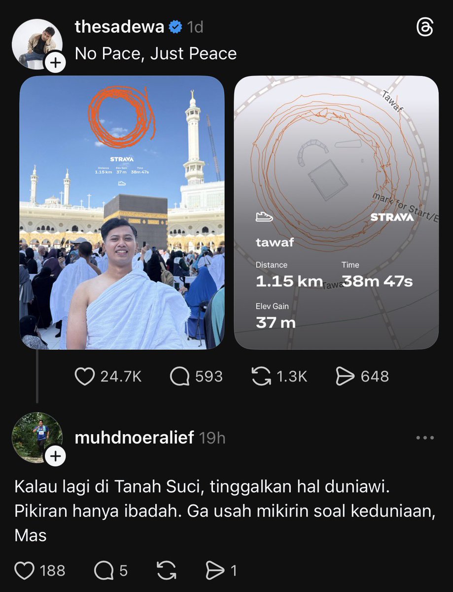 bckupacc99's tweet image. 