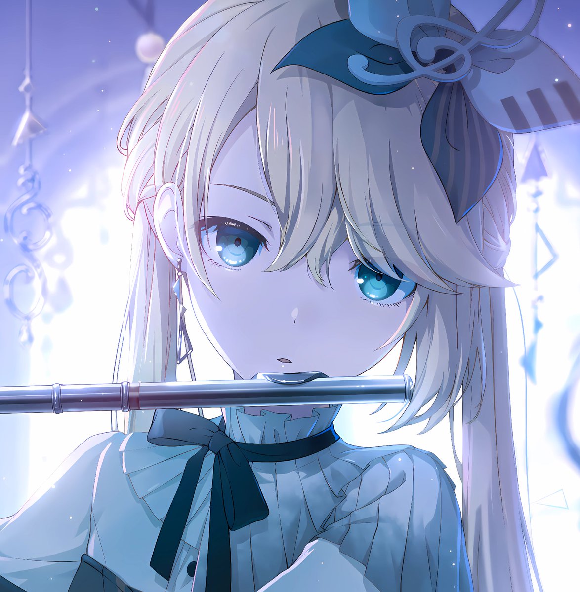 おはよー ちょっとだるい日けど掃除しよ〜！ ✨ 🍛