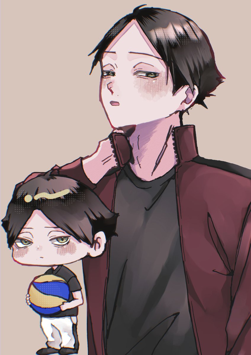 浅葱 tweet media