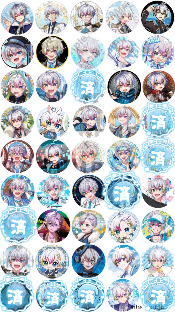 カプチーノお取引垢 カプチーノお取引垢 莉乃@取引垢 (@rino___torihiki) / Posts / X