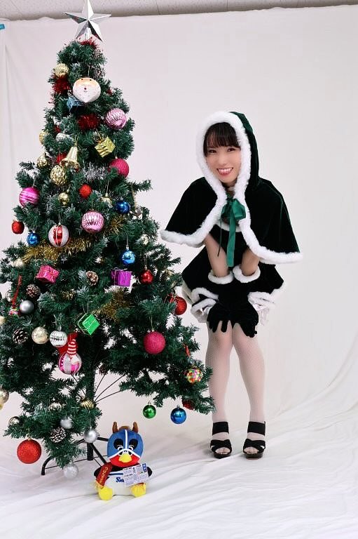 明日よろしくお願いします(*⁰▿⁰*)