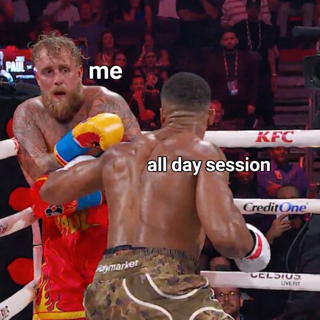 Mr Robot tweet media