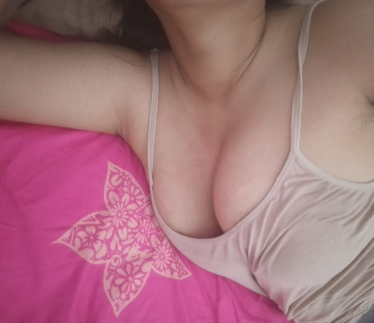 Pap Base tweet media