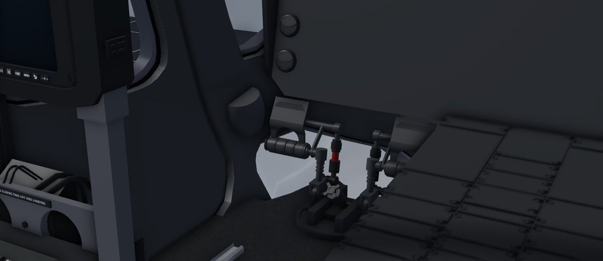 Paco_dev tweet media