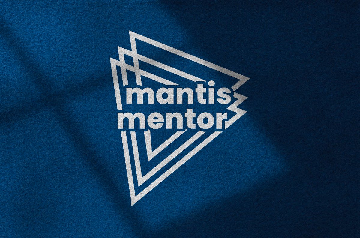 MantisMentor's tweet photo. This year we built Mantis Mentor. 

We launched @UptakeCenter 

We co-created opportunities. 

We signed our first international contract.

Grateful to the people who made this possible.

More to come in 2026! https://t.co/LEO56jSLg7