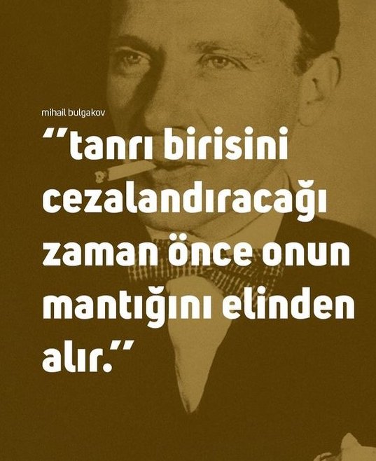 Tablolarla Felsefe (@tablolarfelsefe) on Twitter photo 