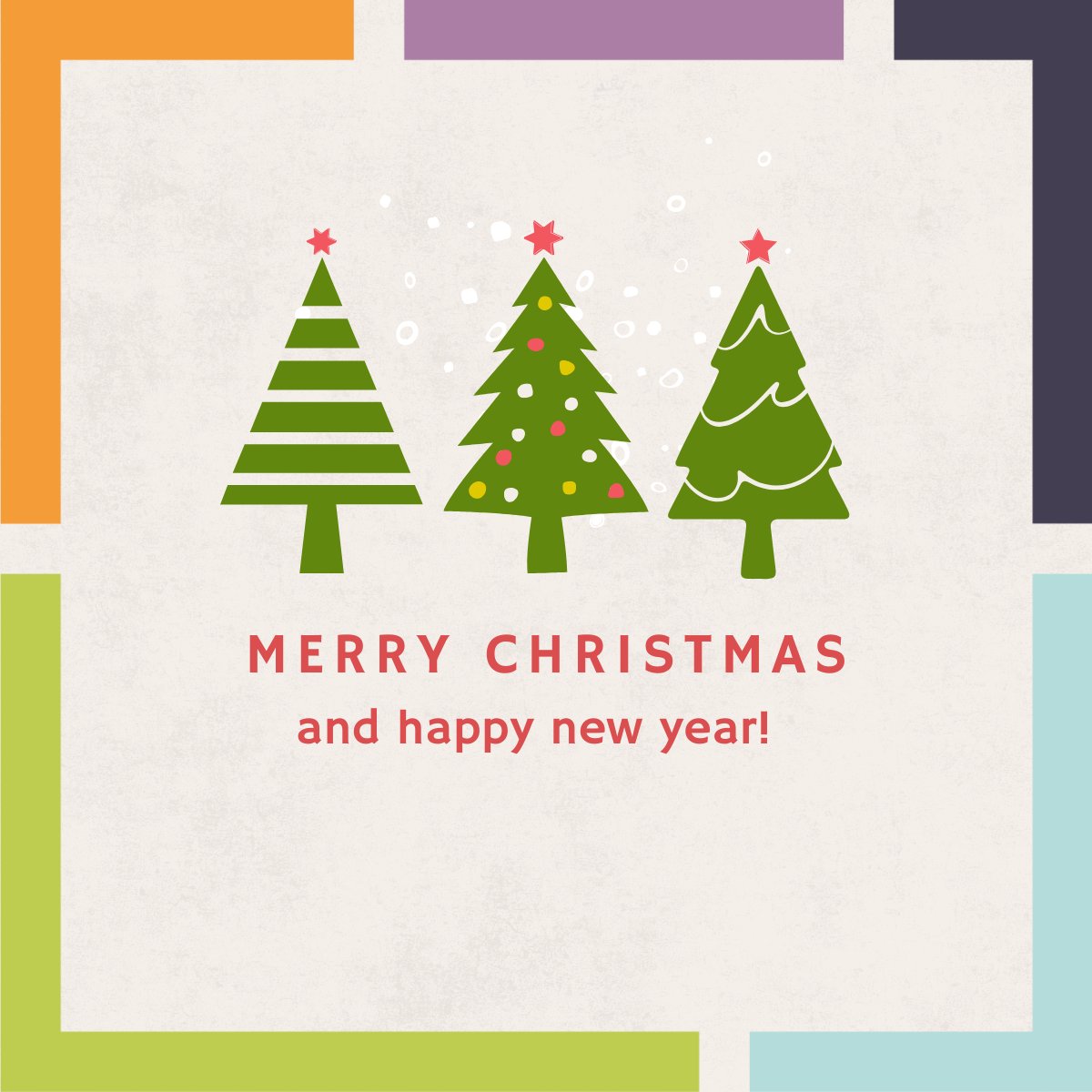 That's all folks! 

Wishing you all a very Happy Christmas and an exciting 2026 from the TJN team. 

We'll be back on 5 January at 9am.