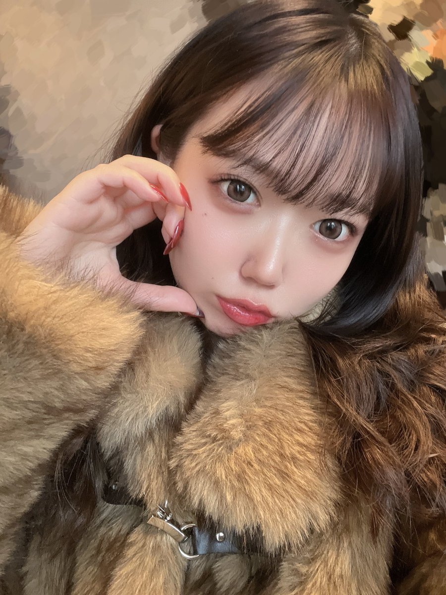 ぴーなっつ　プロフご覧ください 銅像記念カード配布状況 | 復興プロジェクトNEWS | ONE PIECE