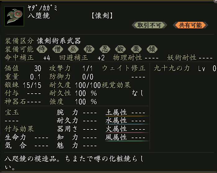 くろぱん tweet media