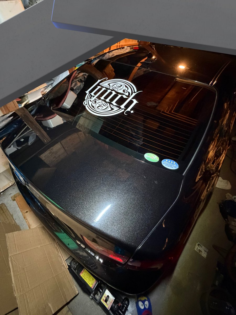 多分過去一真剣な面してるジャッキーです（） 褒めてくれ