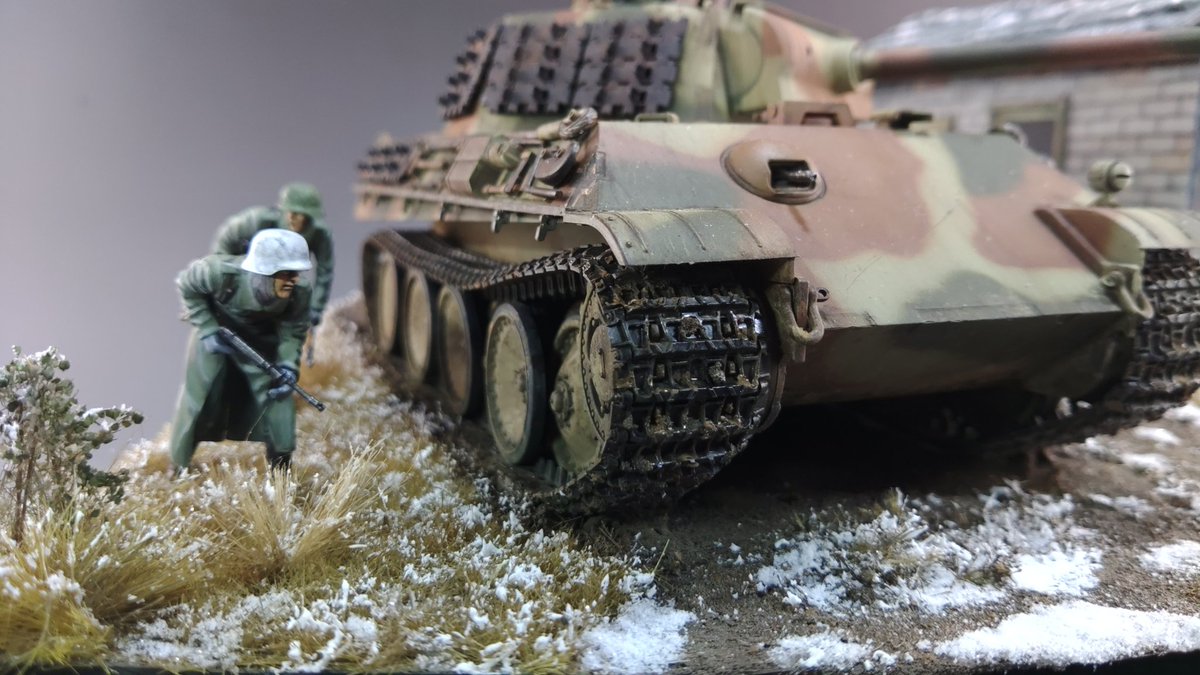 もっちー (@iegamo1) / Posts / X