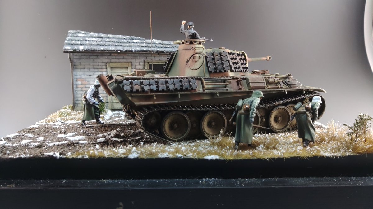 もっちー (@iegamo1) / Posts / X