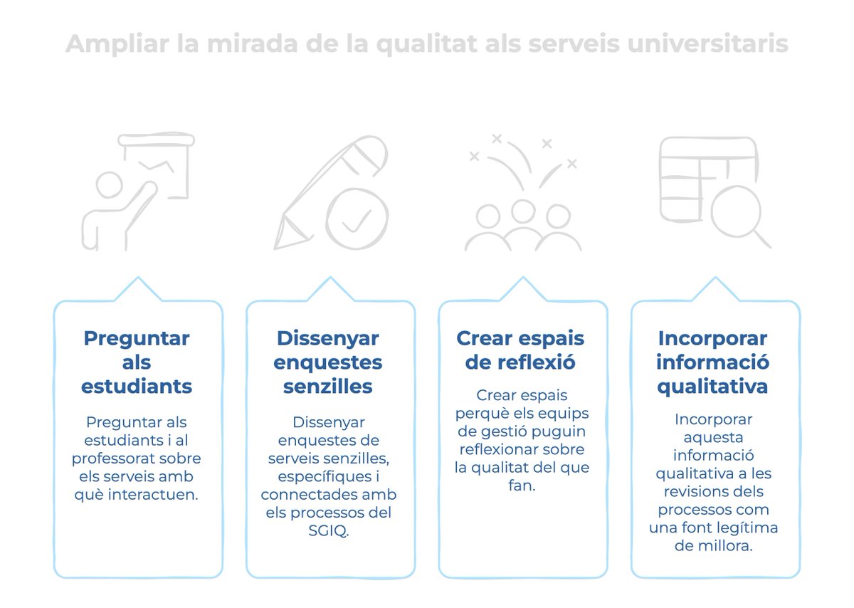 Remei Camps tweet media