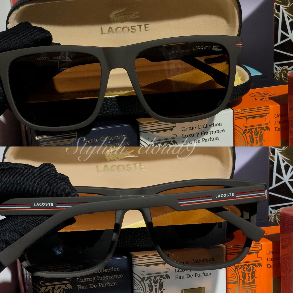 Stylish Cloud9 🖤💚 (Shop Your Everyday Needs) tweet media