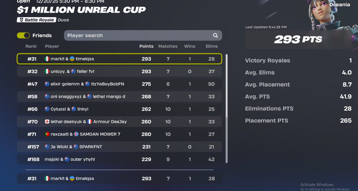 markfnt1's tweet image. First earns w/ @timelqss0 +200 BEST SOLO CLUTCH CUNT