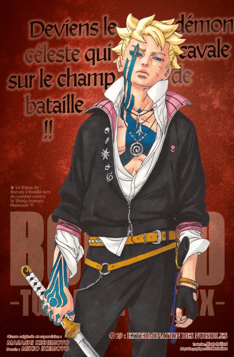 Thomas⚡🍃 tweet media