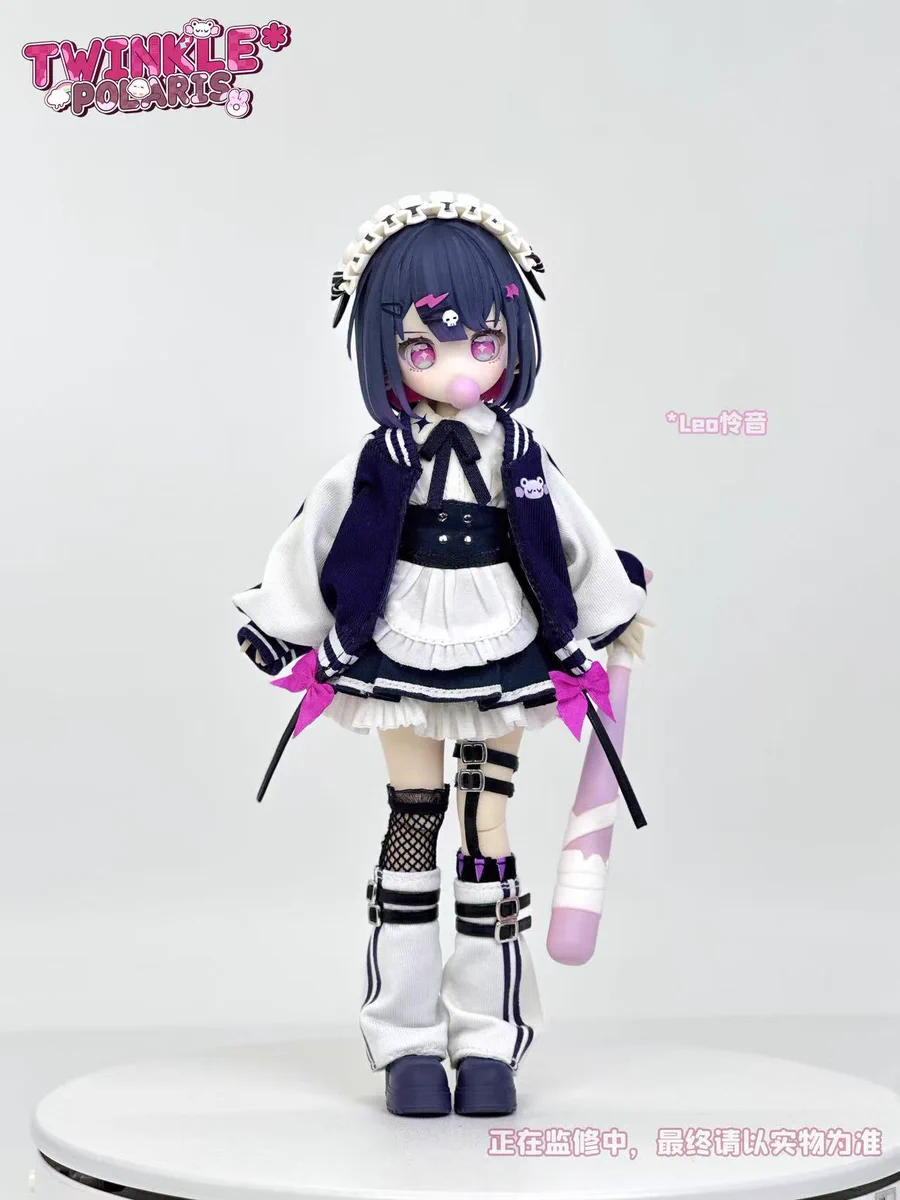 Hermeow Shop 海外トイ專門店 on X: 