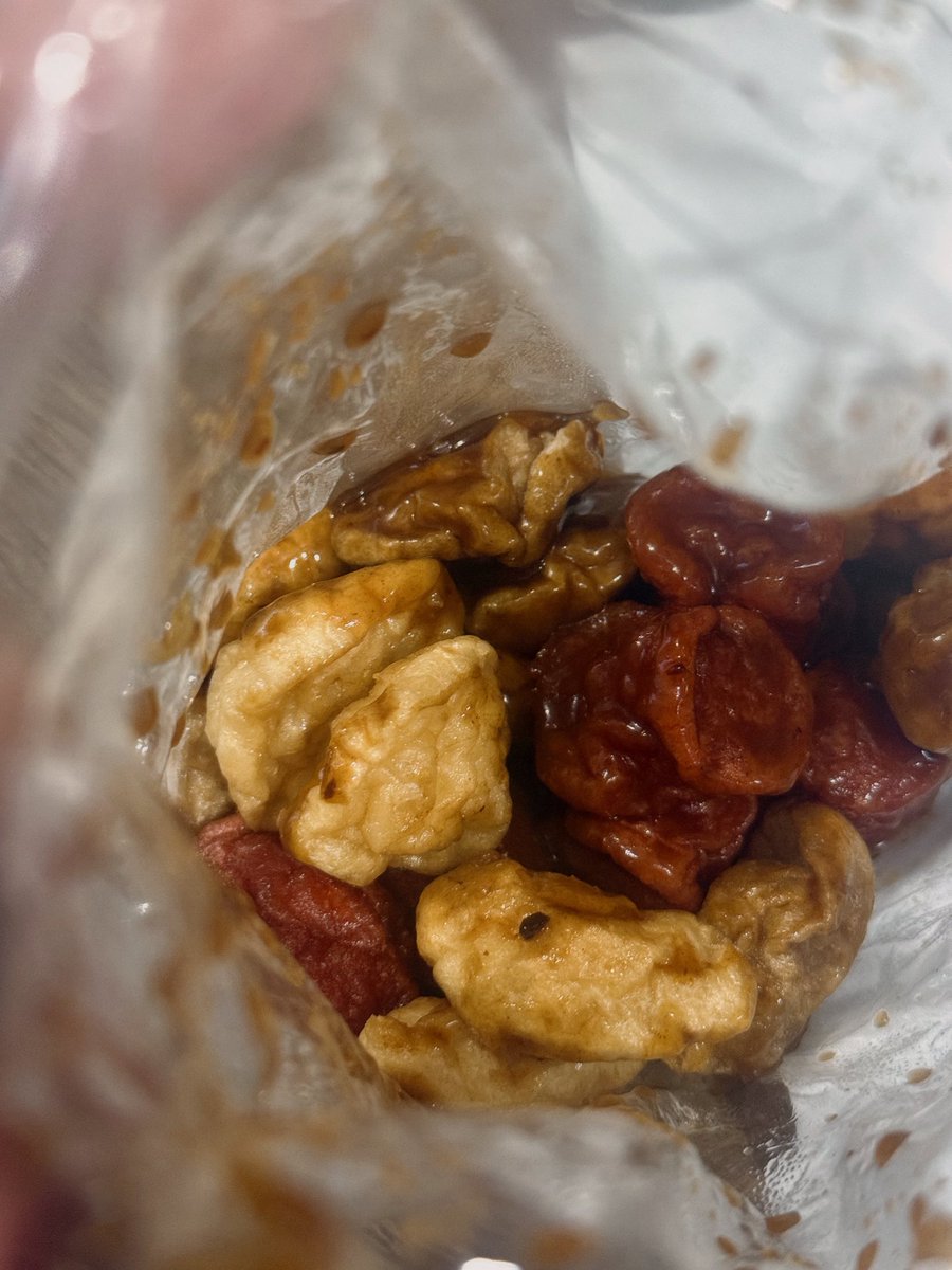 มาเชียงใหม่รอบนี้คุ้มละ🥹 ขอนำเสนอเมนูที่มาดามลีรัก: ทองสุข