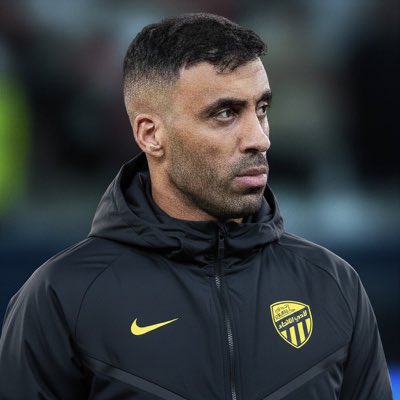 #صورة_جديدة_للملف_الشخصي