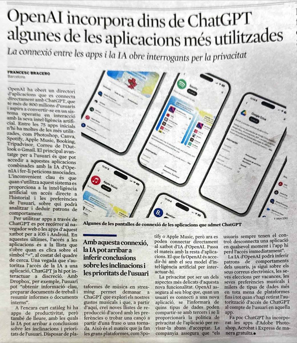 Ramon Costa tweet media