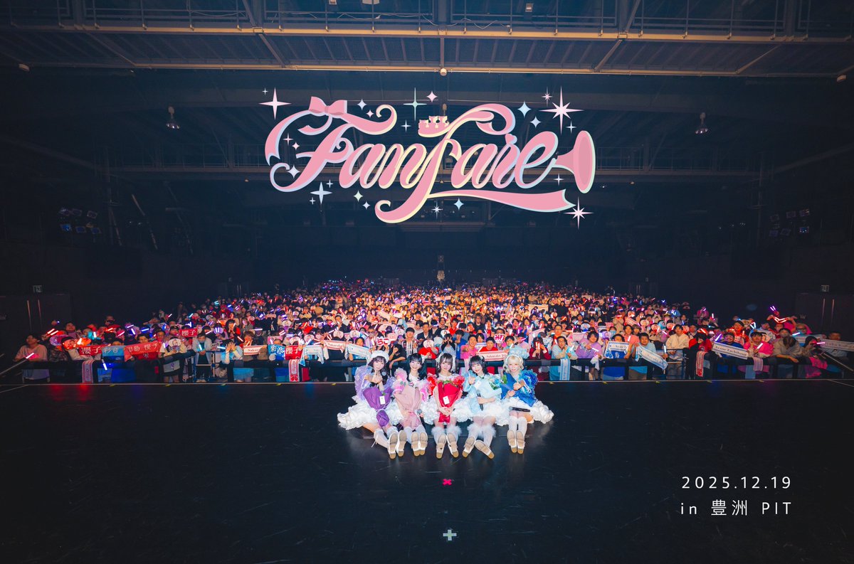 ﾚｲﾁｬ犬 tweet media