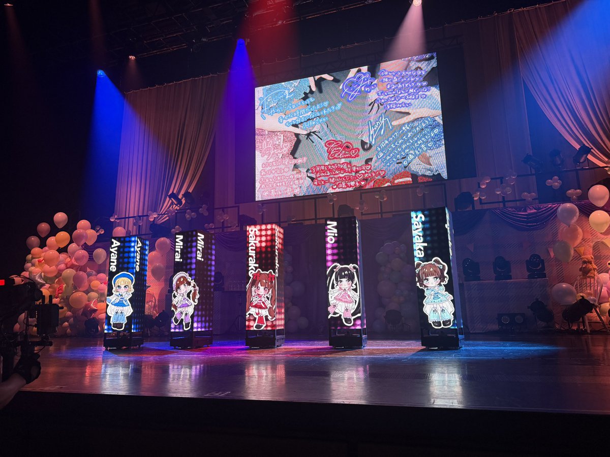 ﾚｲﾁｬ犬 tweet media