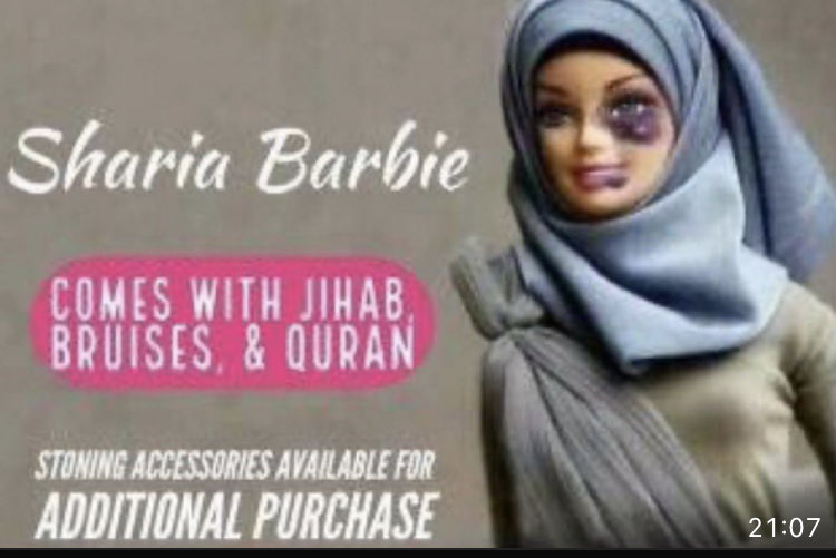 😂 😂 not funny but is