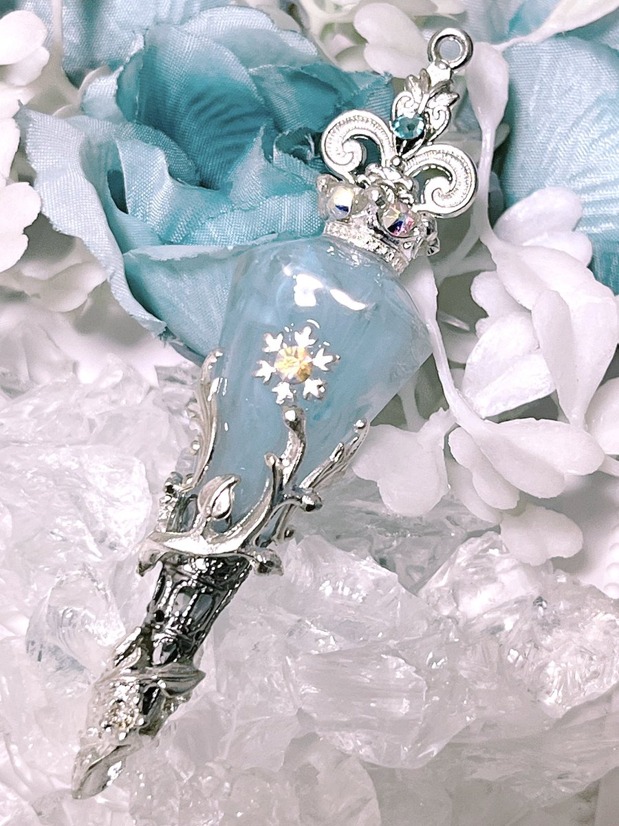 虹樹のカケラ (@satoru2s) / Posts / X