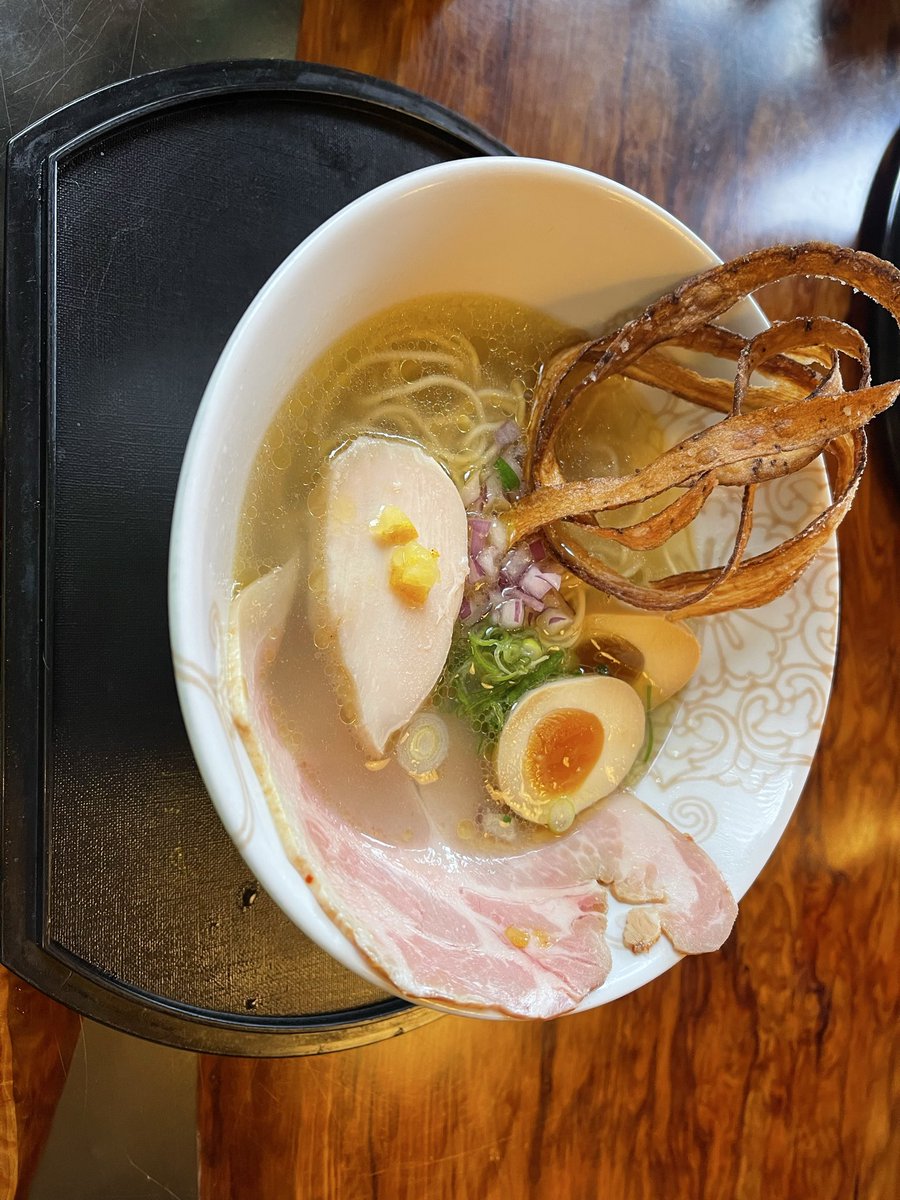 くりさん tweet media