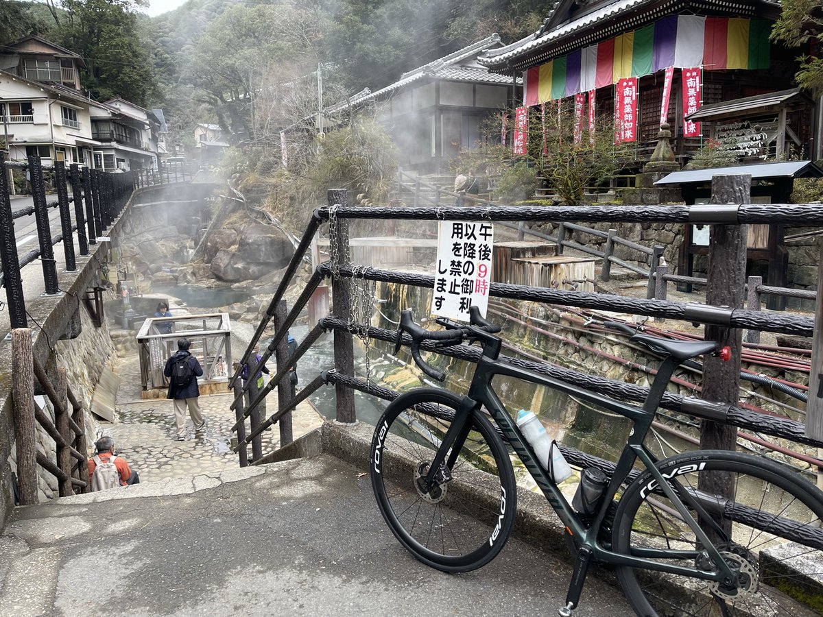 くりさん tweet media