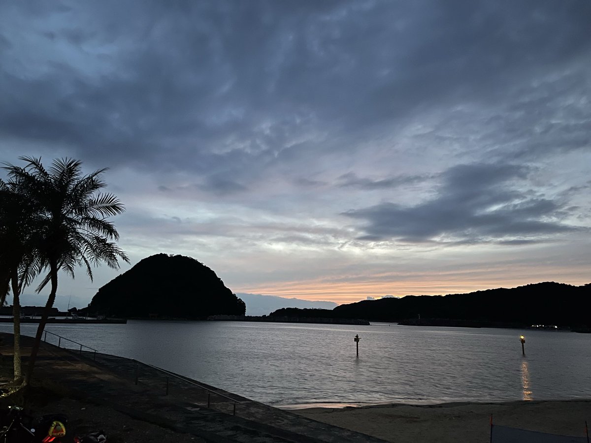 くりさん tweet media