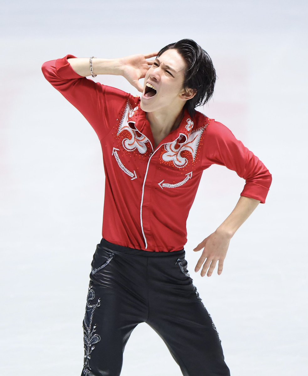 7777ruru (@7777ruru) / Posts / X