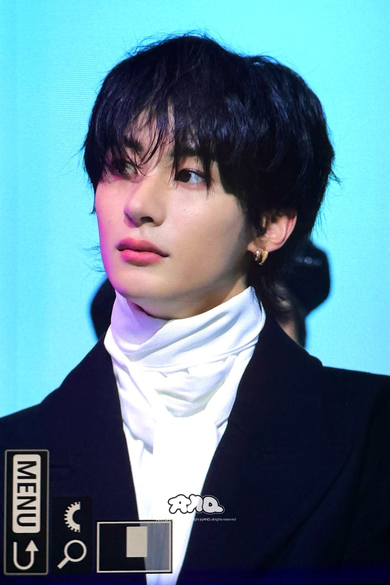 251220 
#앤톤 #ANTON #찬영 #이찬영 #RIIZE #라이즈 #アントン