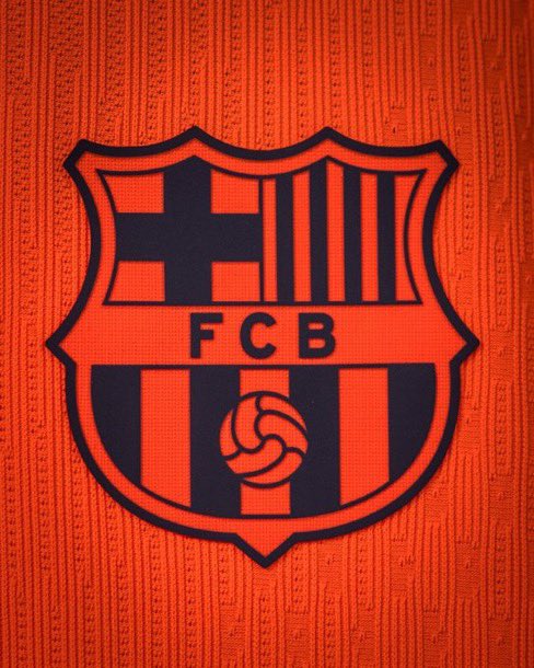 ManagingBarca's tweet image. 🚨🚨| Casadó could get more playing time for the rest of the season by playing at RIGHT-BACK. 

[@MCTorresA] 🇪🇸