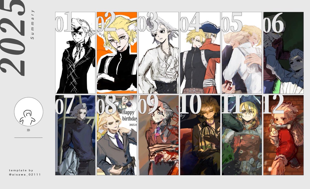 29 (@6168096x) / Posts / X